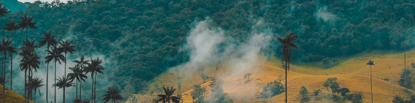 Colombia
