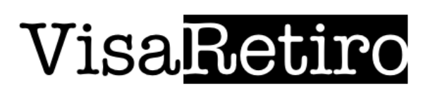 VisaRetiro.com